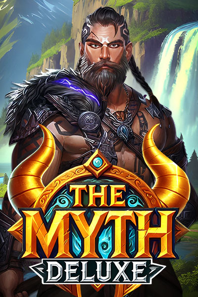 The Myth Deluxe