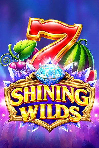Shining Wilds
