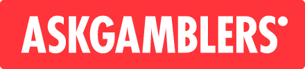 askgamblerss