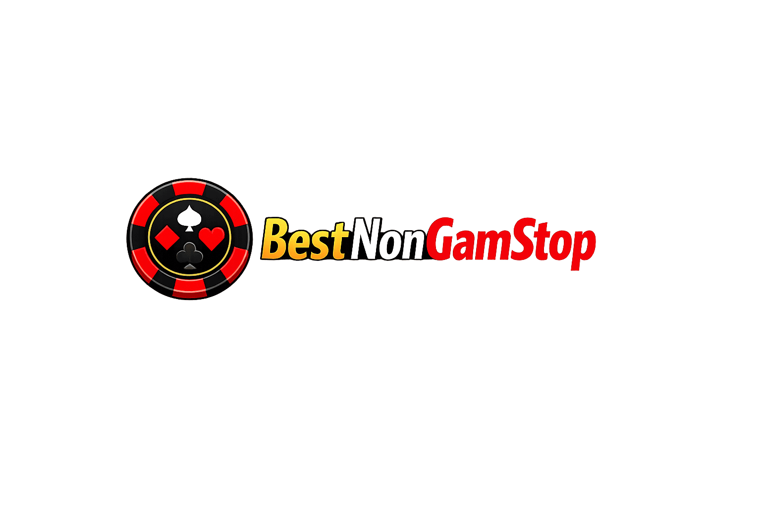 bestnongamstop
