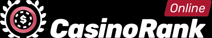 casinorank