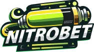 NitroBet
