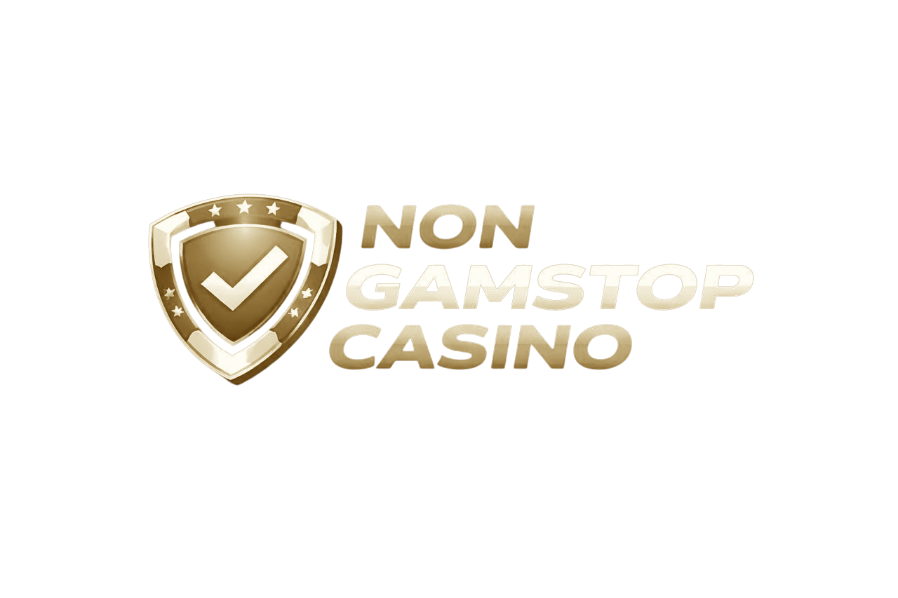 nongamstopbest