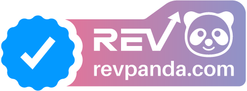 revpanda
