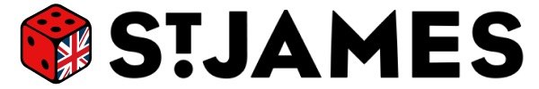 stjames